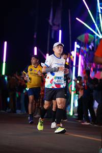 BIB: 42631
                            <button type="button" onclick="openModal(20648141)" class="btn btn-primary btn-sm float-right btn-popup" data-toggle="modal" data-target=".modal-high-quality">
                        <i class="fas fa-shopping-cart"></i> Add to Cart
                    </button>
                                            <button type="button" onclick="isThisMe(20648141, true)" class="btn btn-success btn-sm float-right btn-popup btn-isme hidden" data-toggle="tooltip" data-placement="bottom" title="นี่คือรูปของคุณใช่ไหม คลิกที่นี่เพื่อเอาเข้าอัลบั้ม">
                        <i class="fas fa-plus"></i> Add to album
                    </button>
                    <button type="button" onclick="isThisMe(20648141, false)" class="btn btn-warning btn-sm float-right btn-popup btn-isnotme hidden">
                        <i class="fas fa-ban"></i> Remove from album
                    </button>